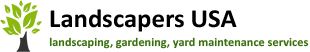 Virginia Beach Landscapers